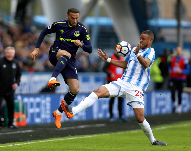 浦的教训 浦的教训