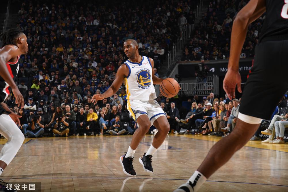 完全有机会 完全有机会