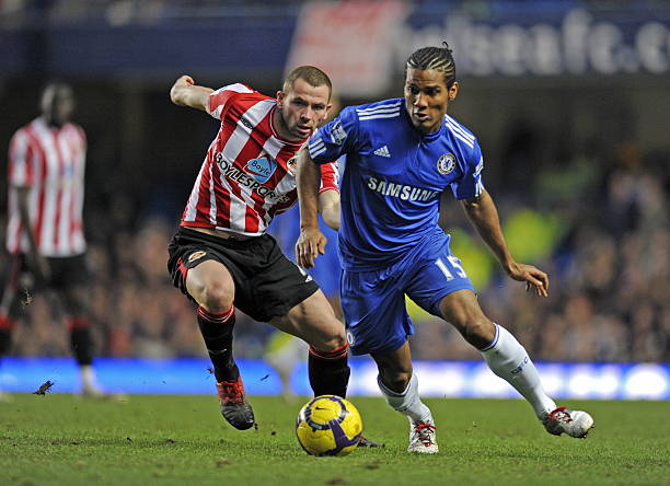 展现了教练 展现了教练