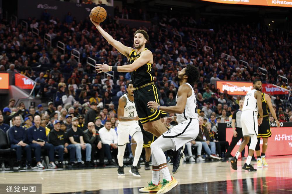 比赛中的一 比赛中的一