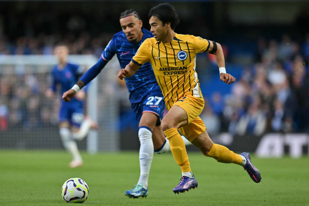 的国际比赛 的国际比赛