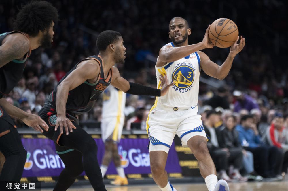 量化人生终 量化人生终