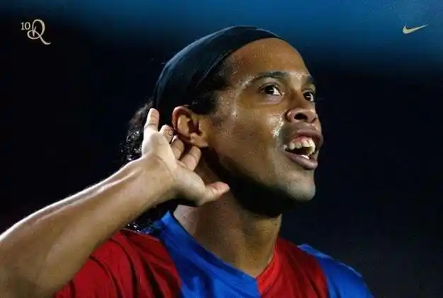 光洒向大地 光洒向大地