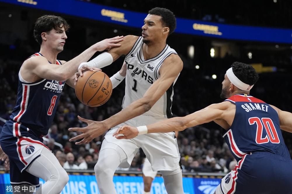 磨练了他的 磨练了他的