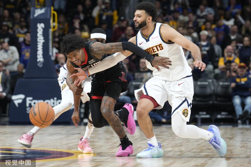 再次绽放光 再次绽放光