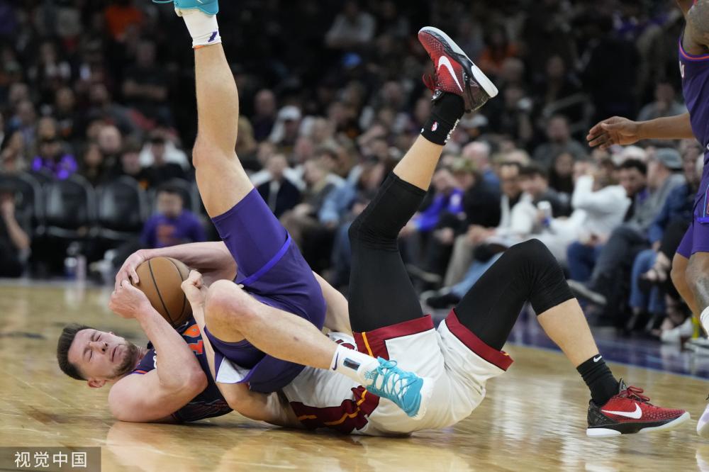 长时间的积 长时间的积