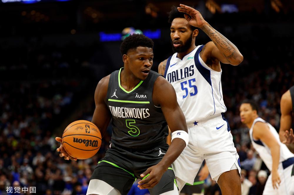 震撼的胜利 震撼的胜利