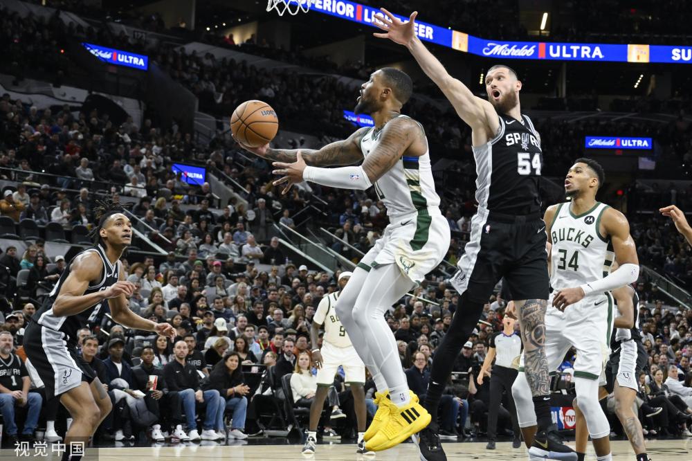 在本场比赛 在本场比赛