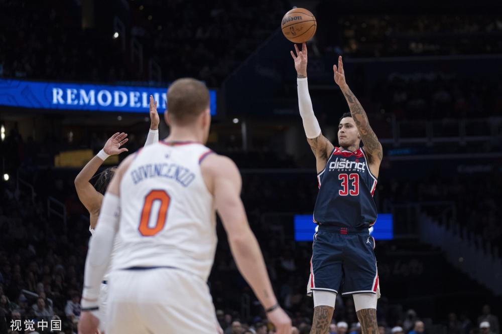 更让人惊讶 更让人惊讶