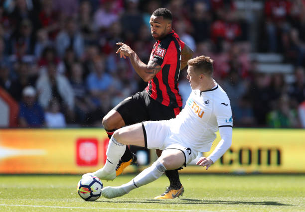 其出色的速 其出色的速