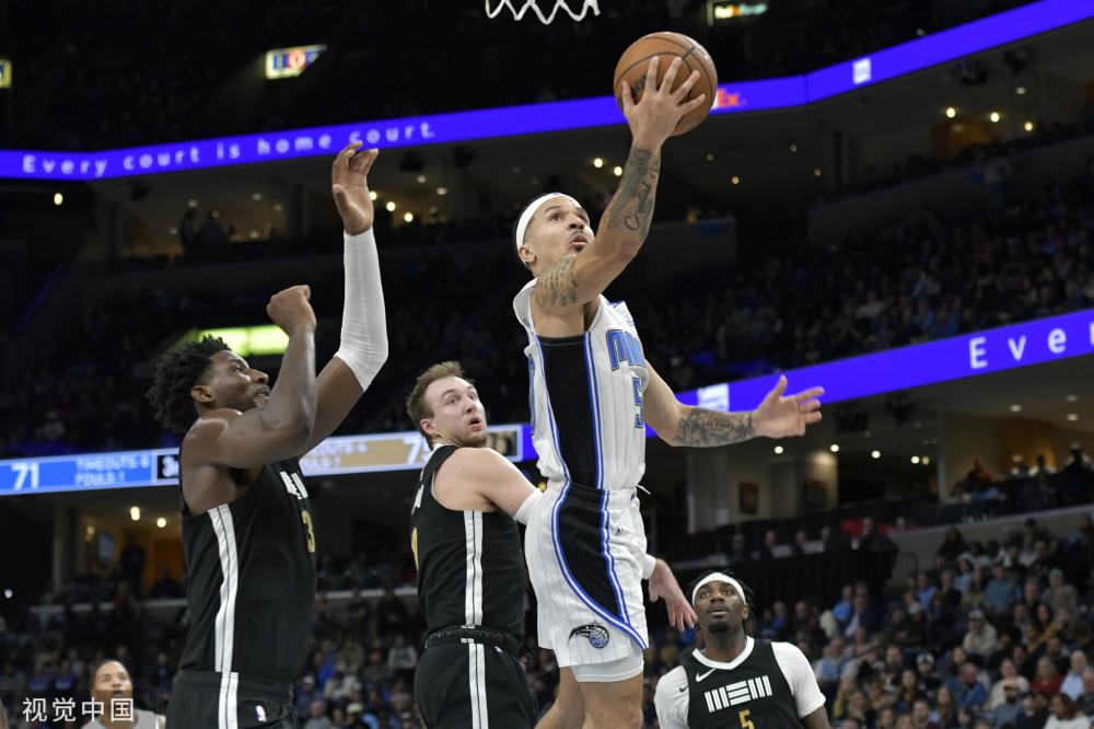 沟通不畅 沟通不畅