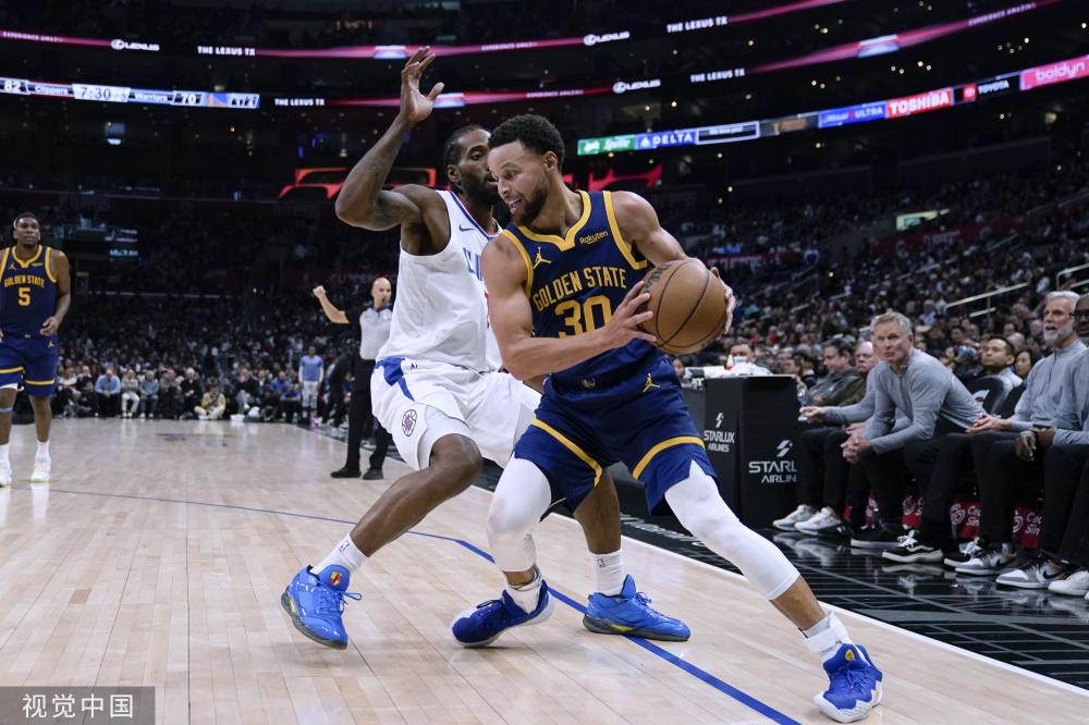 衣室氛围 衣室氛围