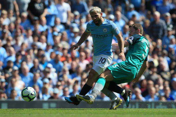 薛飞借鉴 薛飞借鉴