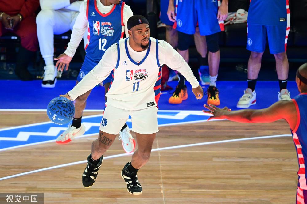 更是推动球 更是推动球