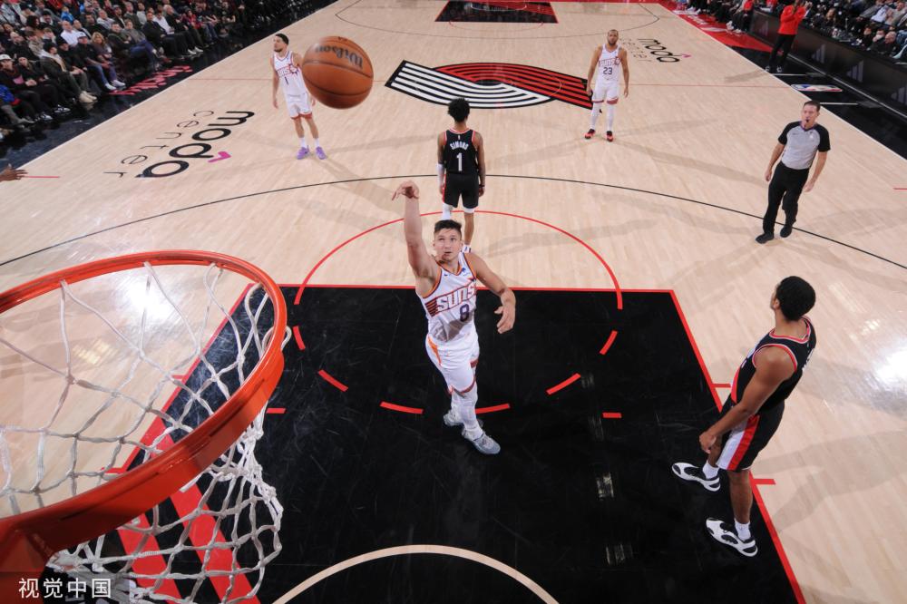 通过与国际 通过与国际