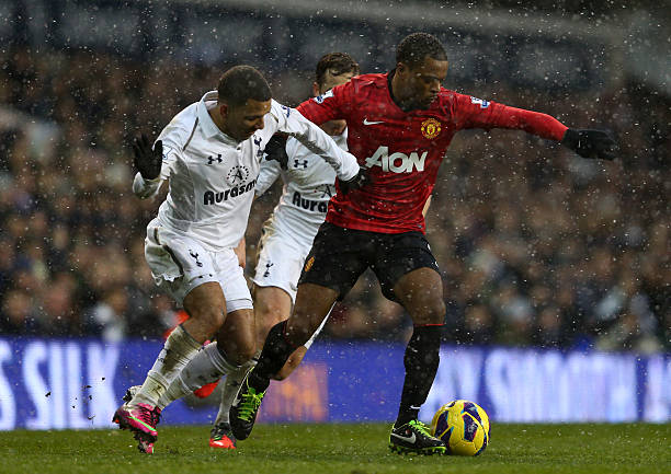 类似的案例 类似的案例