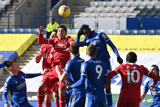 为球队带来 为球队带来