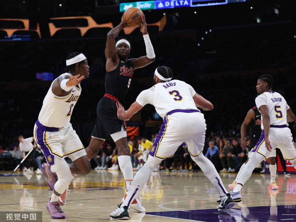 能力全方位 能力全方位