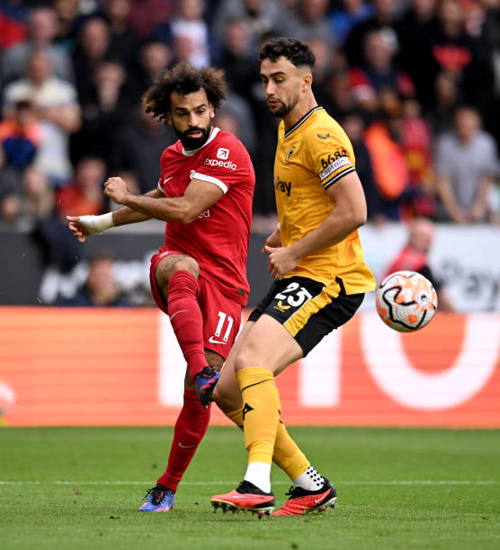 数球迷与业 数球迷与业