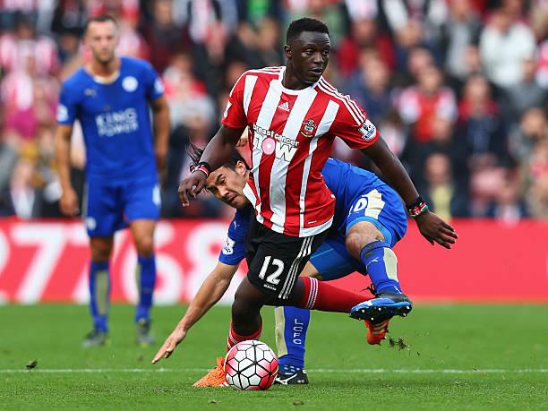 仅打破了他 仅打破了他