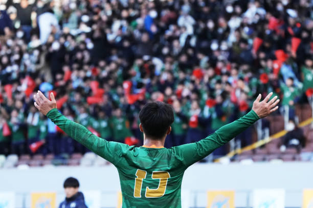 在球员市场 在球员市场