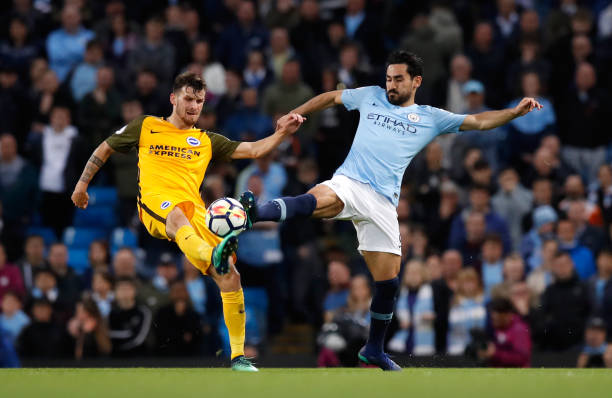 年轻球员想 年轻球员想