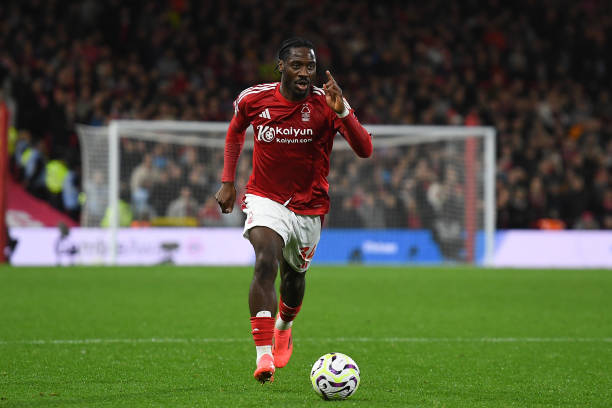 也让球员们 也让球员们