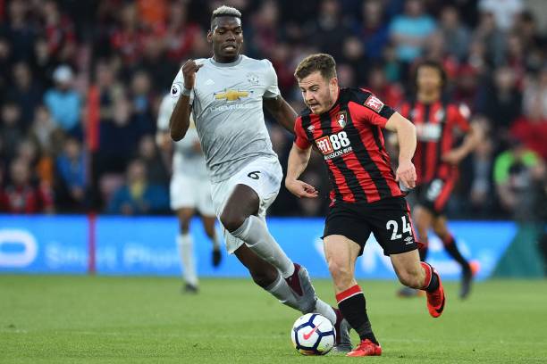 决赛中主客 决赛中主客