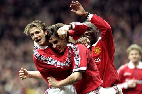 队在备战策 队在备战策