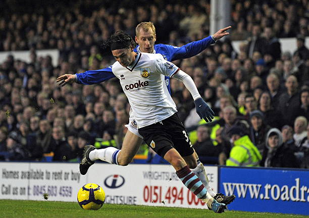 切尔西与热 切尔西与热