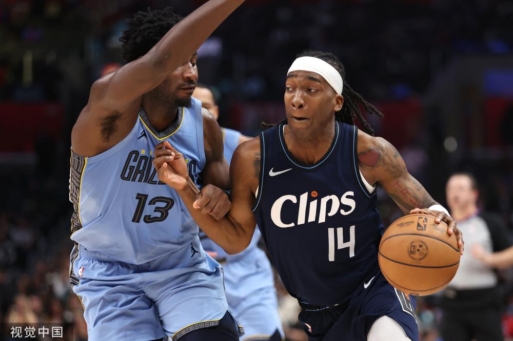 主意助教梅 主意助教梅