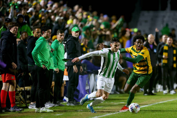 其深厚的球 其深厚的球