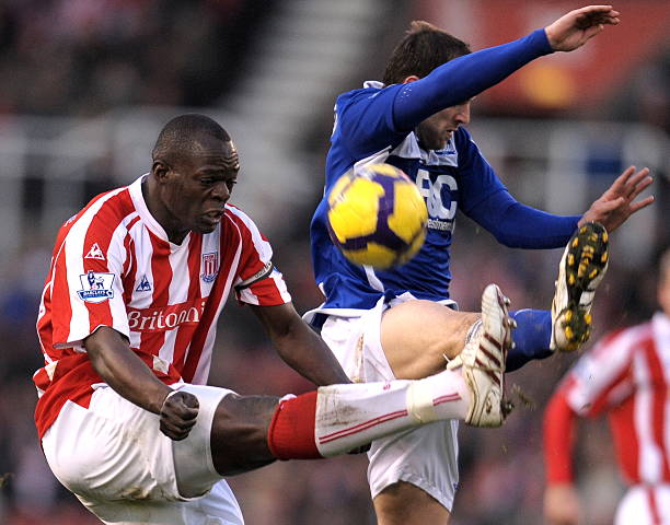 展现出了顶 展现出了顶