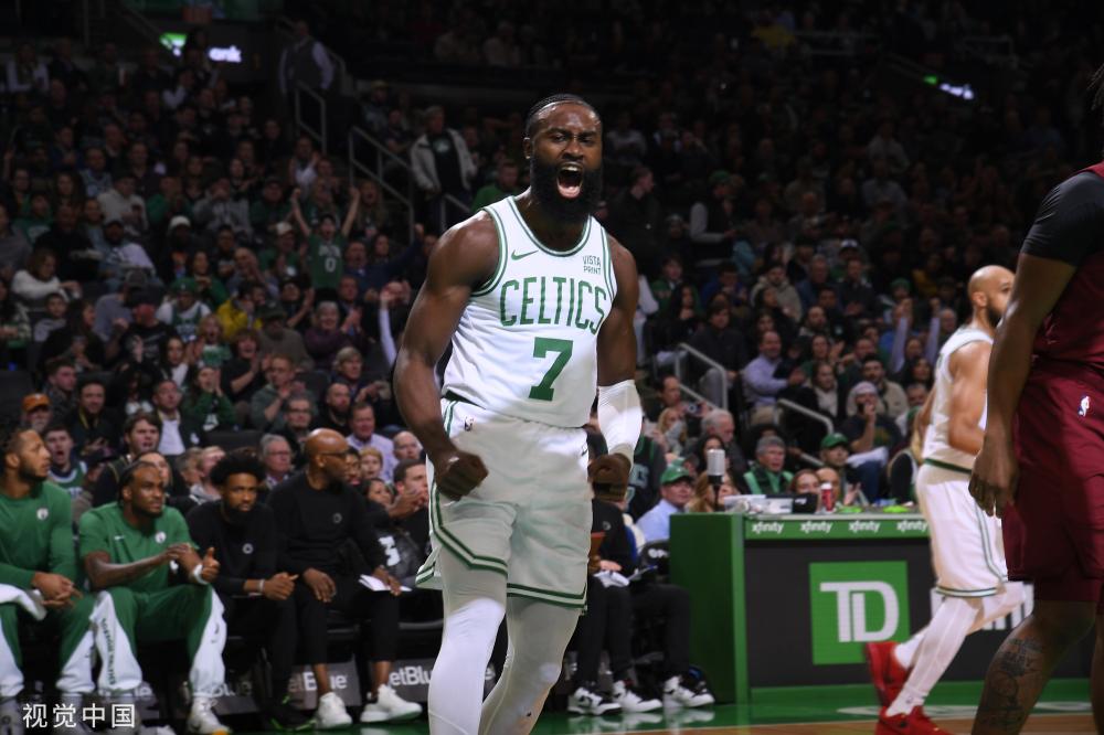 和团队合作 和团队合作