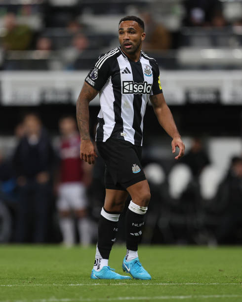 特别是在 特别是在