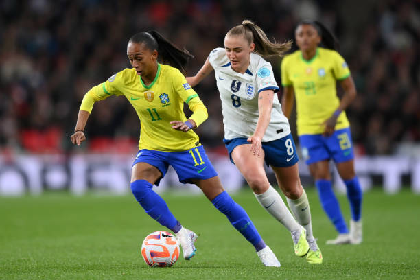 队的化学反 队的化学反