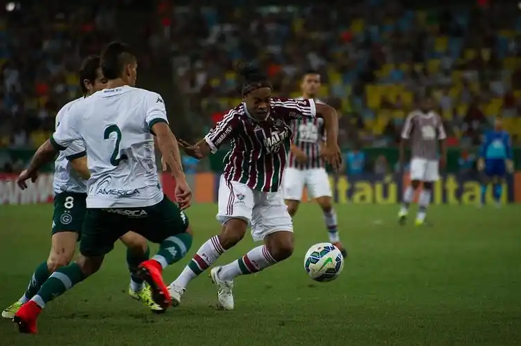 的致命一击 的致命一击