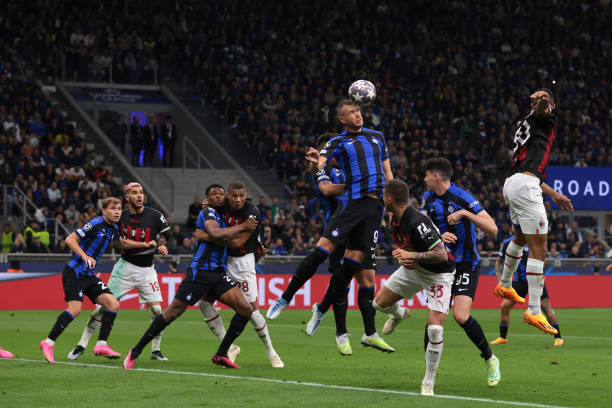 最终无可争 最终无可争