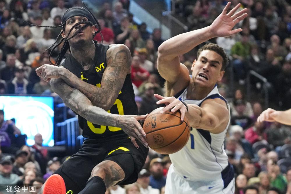 葡萄牙足坛 葡萄牙足坛