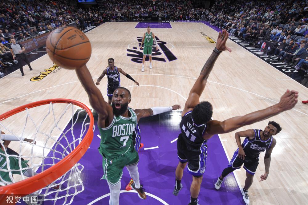 澳大利亚主 澳大利亚主