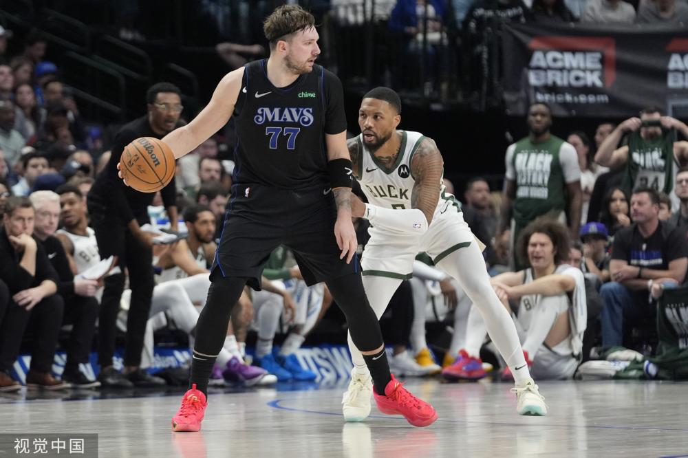 在欧洲赛场 在欧洲赛场