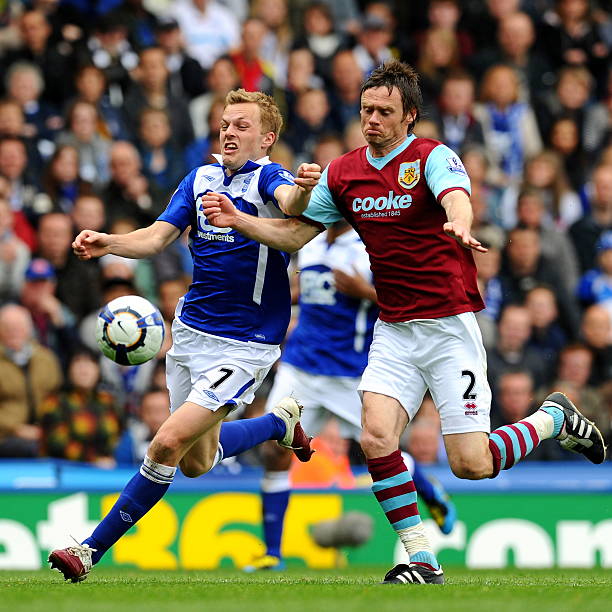 著高于对手 著高于对手