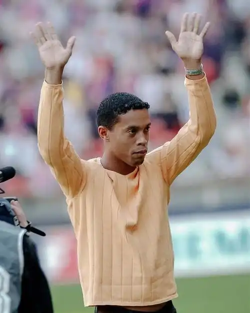 西亚的疑似 西亚的疑似