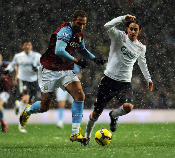 这个问题不 这个问题不