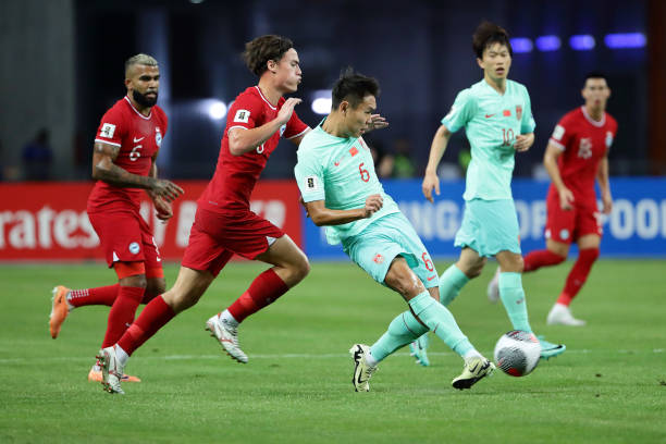 的未来展望 的未来展望