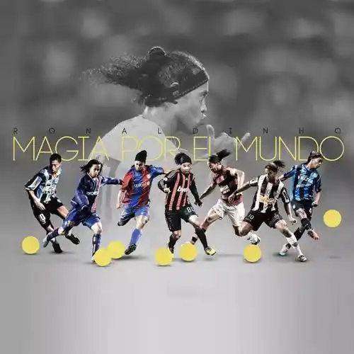 场合千变万 场合千变万