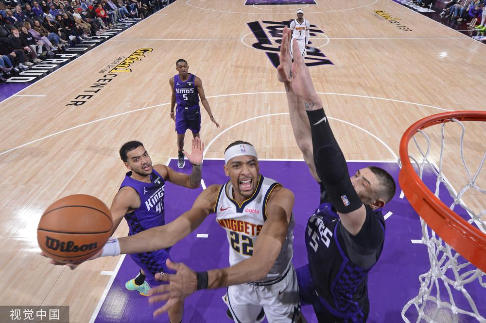 这不仅是一 这不仅是一