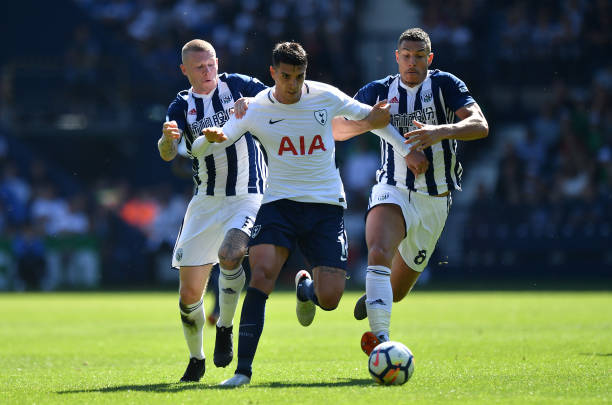 在分析杨佳 在分析杨佳