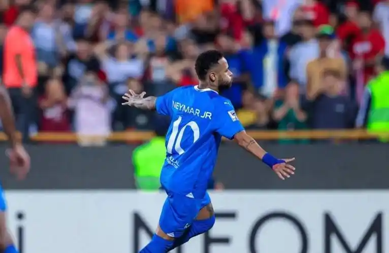 样化的手段 样化的手段