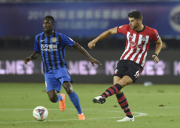 手措手不及 手措手不及